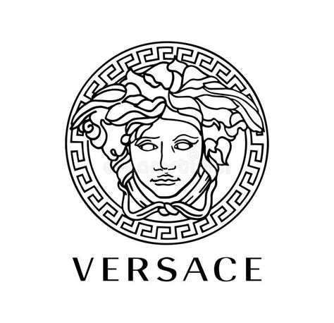 versace text|versace official online store.